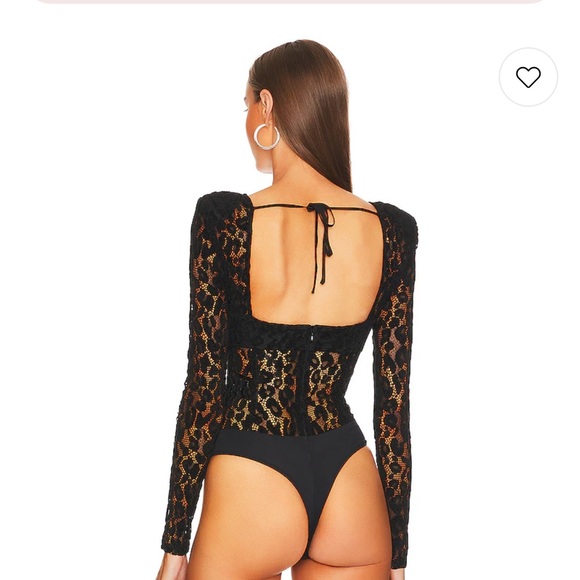 Brand new. With tags - Picture 2 of 5